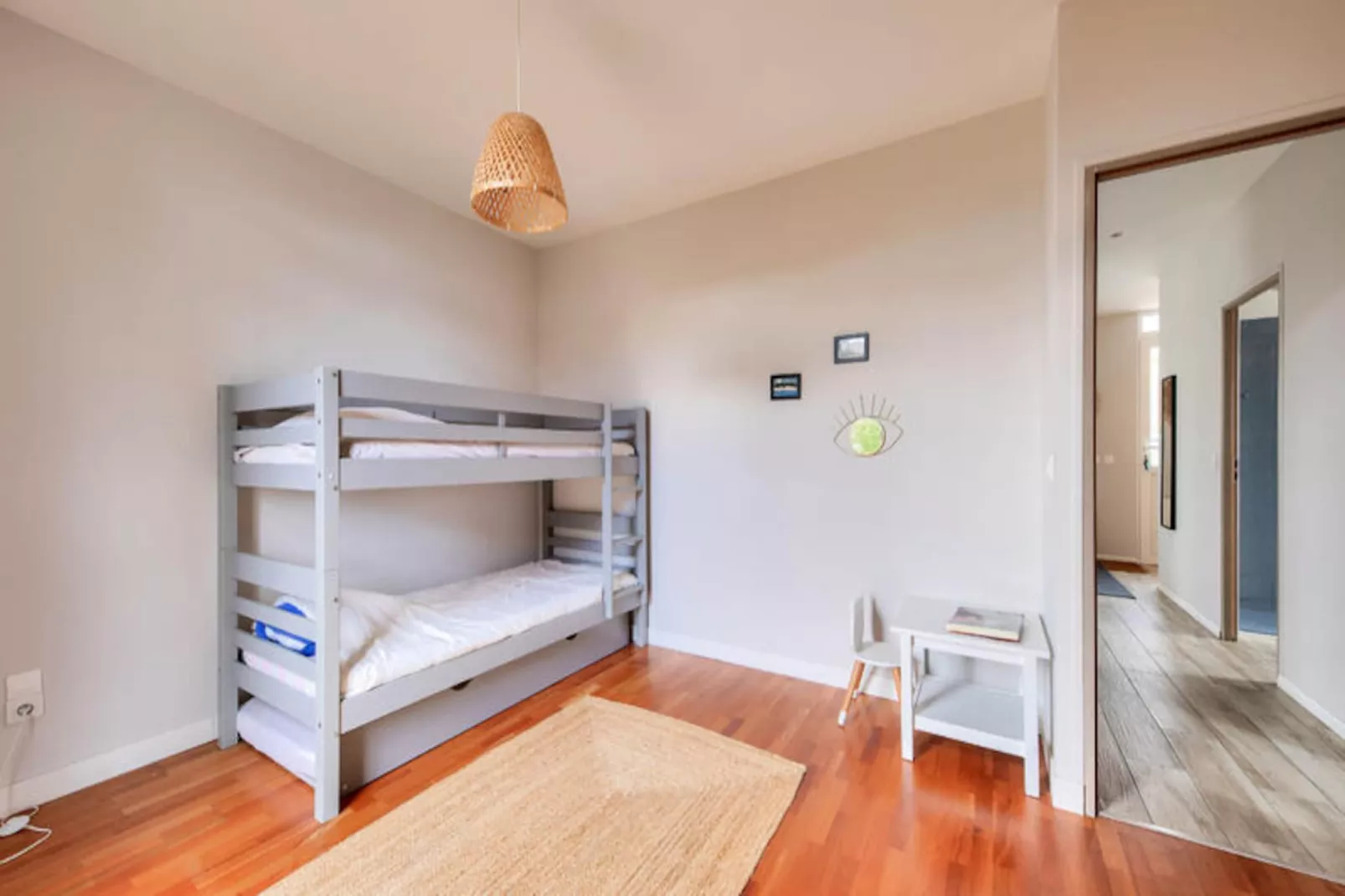 Maison à Lanton-Untagged