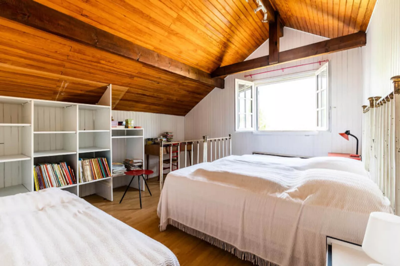 Maison à Andernos-les-Bains-Non tagué