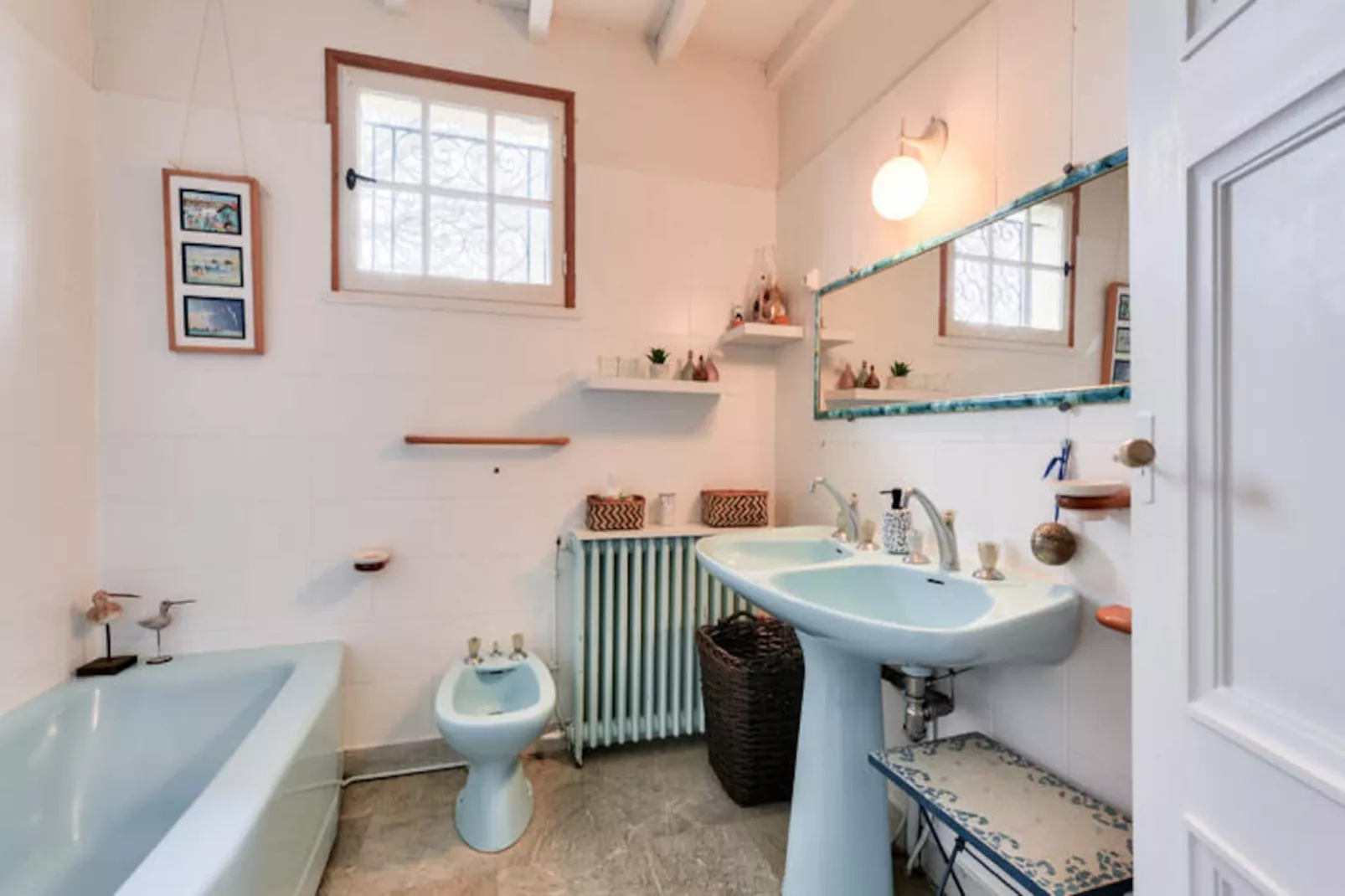 Maison à Arès - Bassin d'Arcachon-Untagged