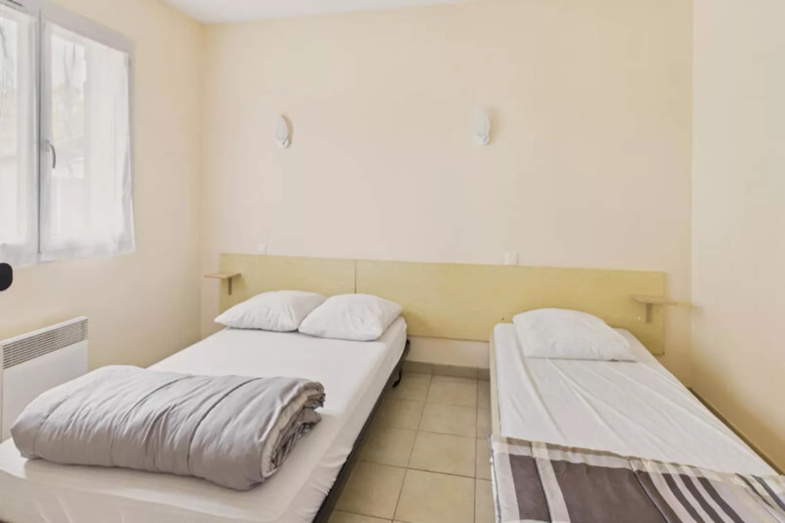 Maison à Lanton-Untagged