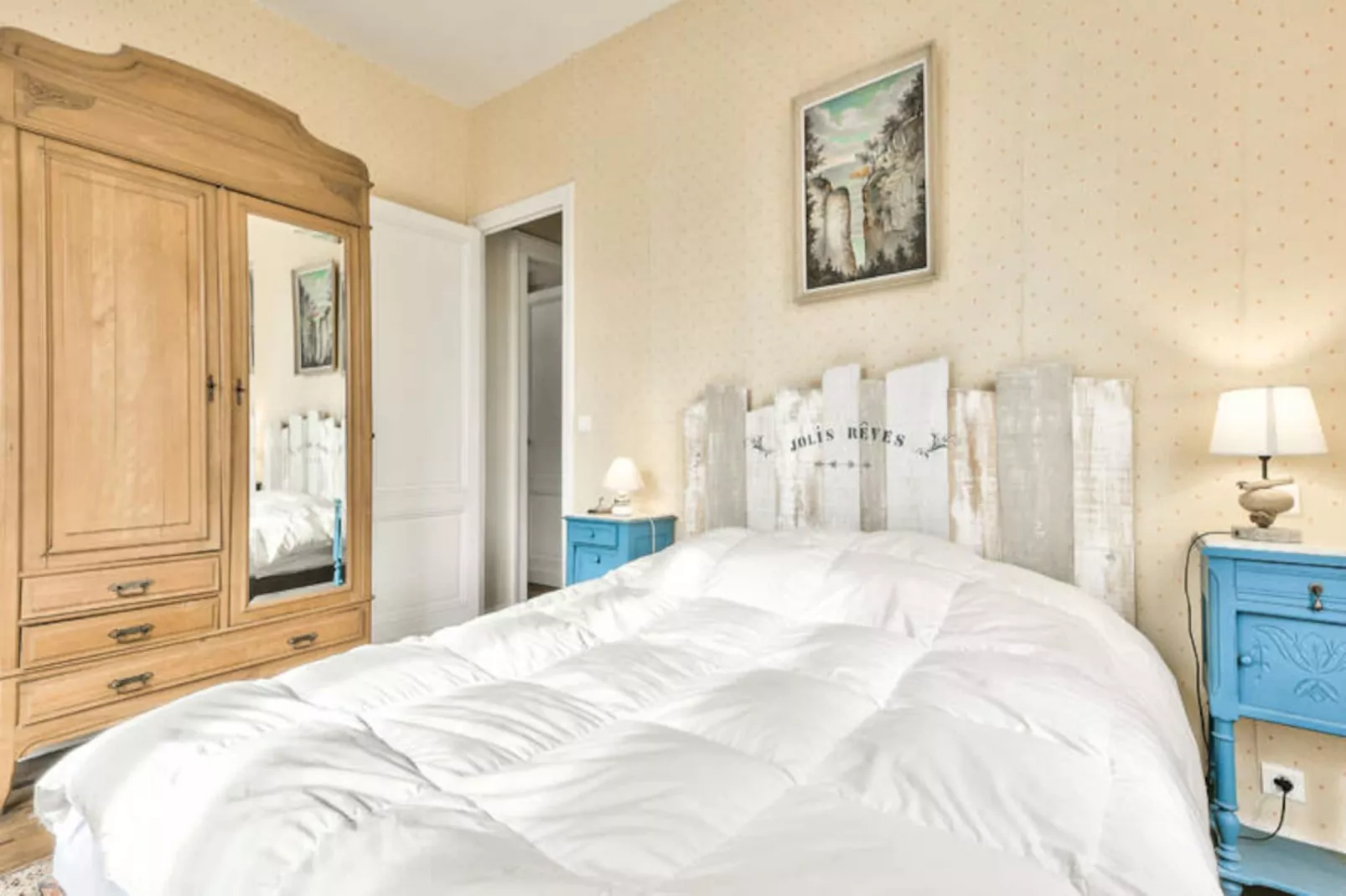 Maison à Andernos-les-Bains-Non tagué