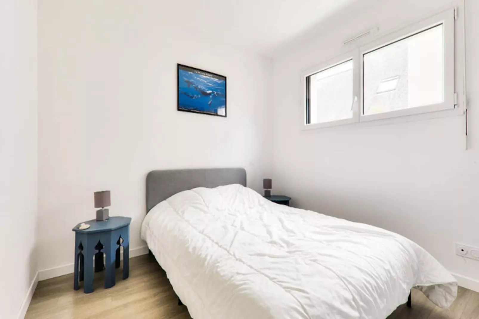 Maison à Saint Pierre Quiberon-Non tagué