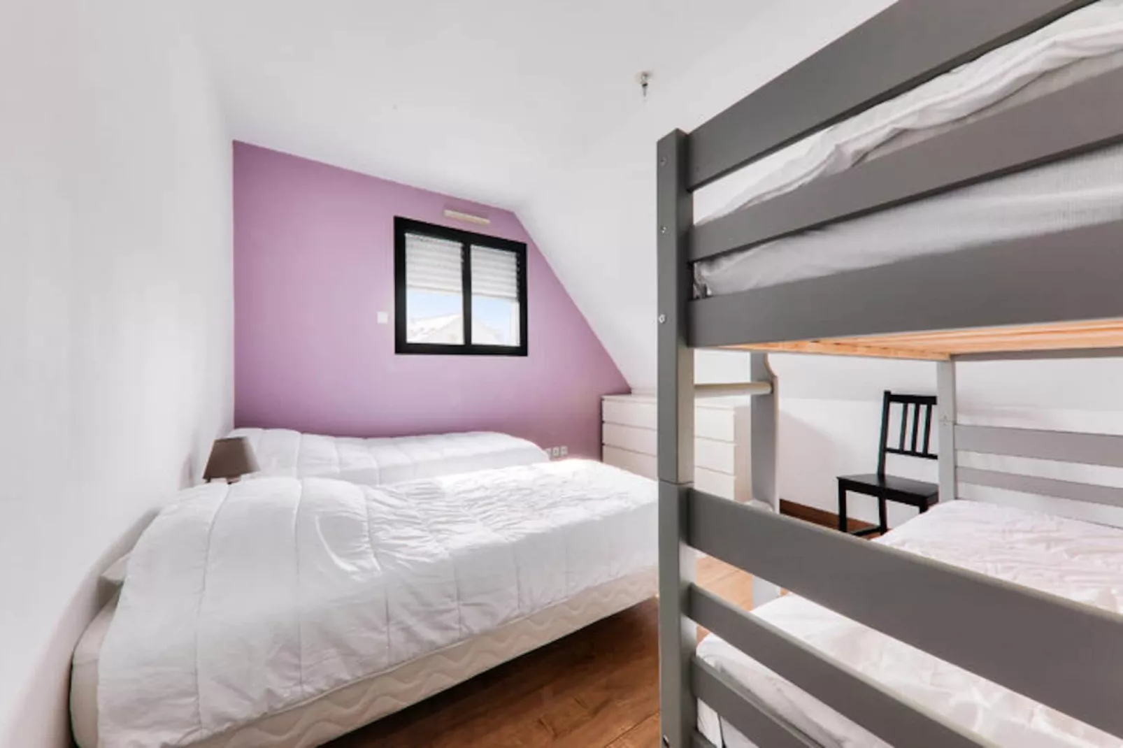 Maison à Sarzeau-Untagged