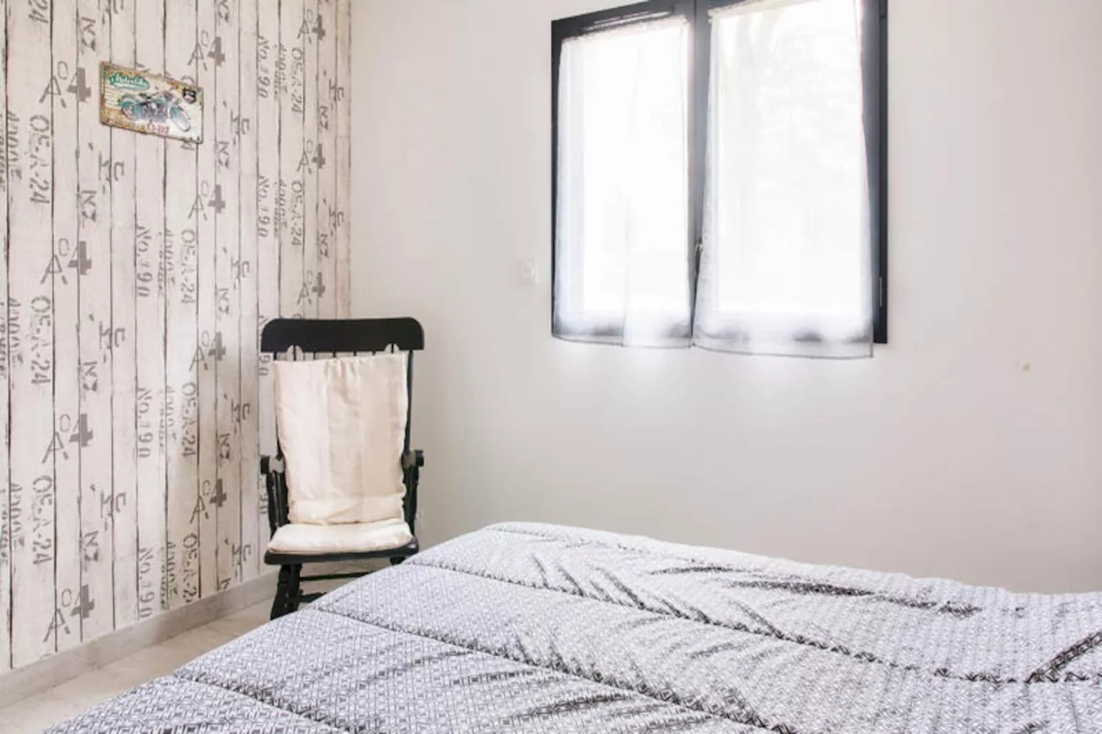 Maison à Fouesnant-Untagged