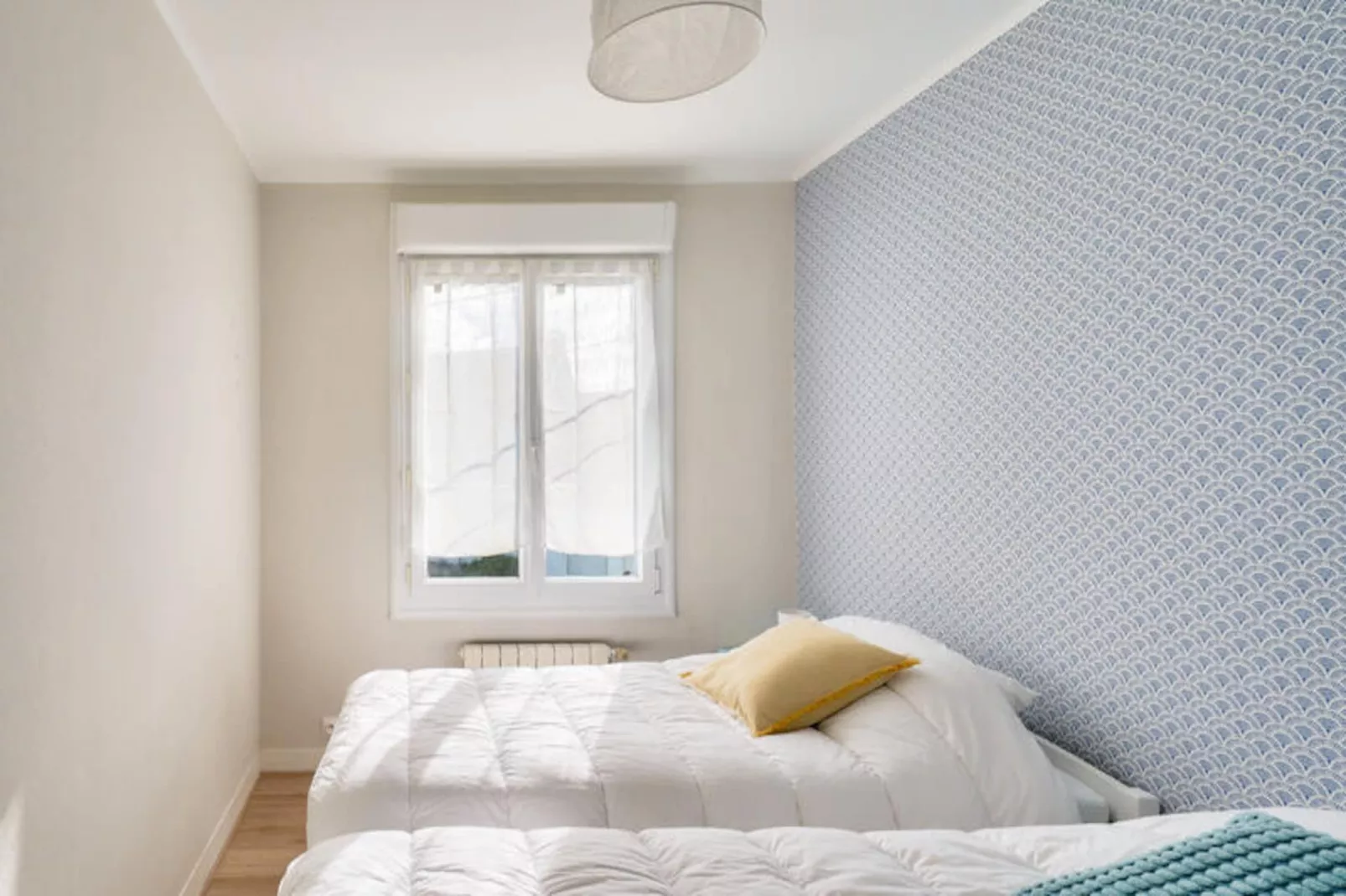 Maison à Le Guilvinec-Untagged