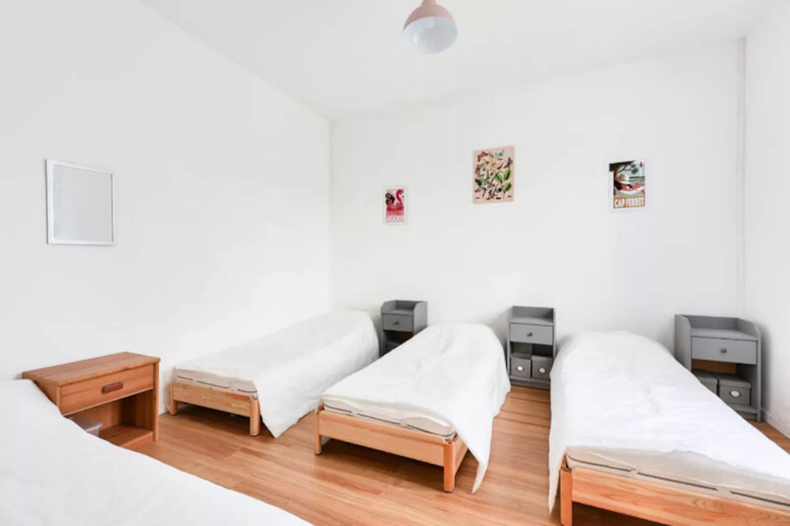 Maison à Lanton-Untagged