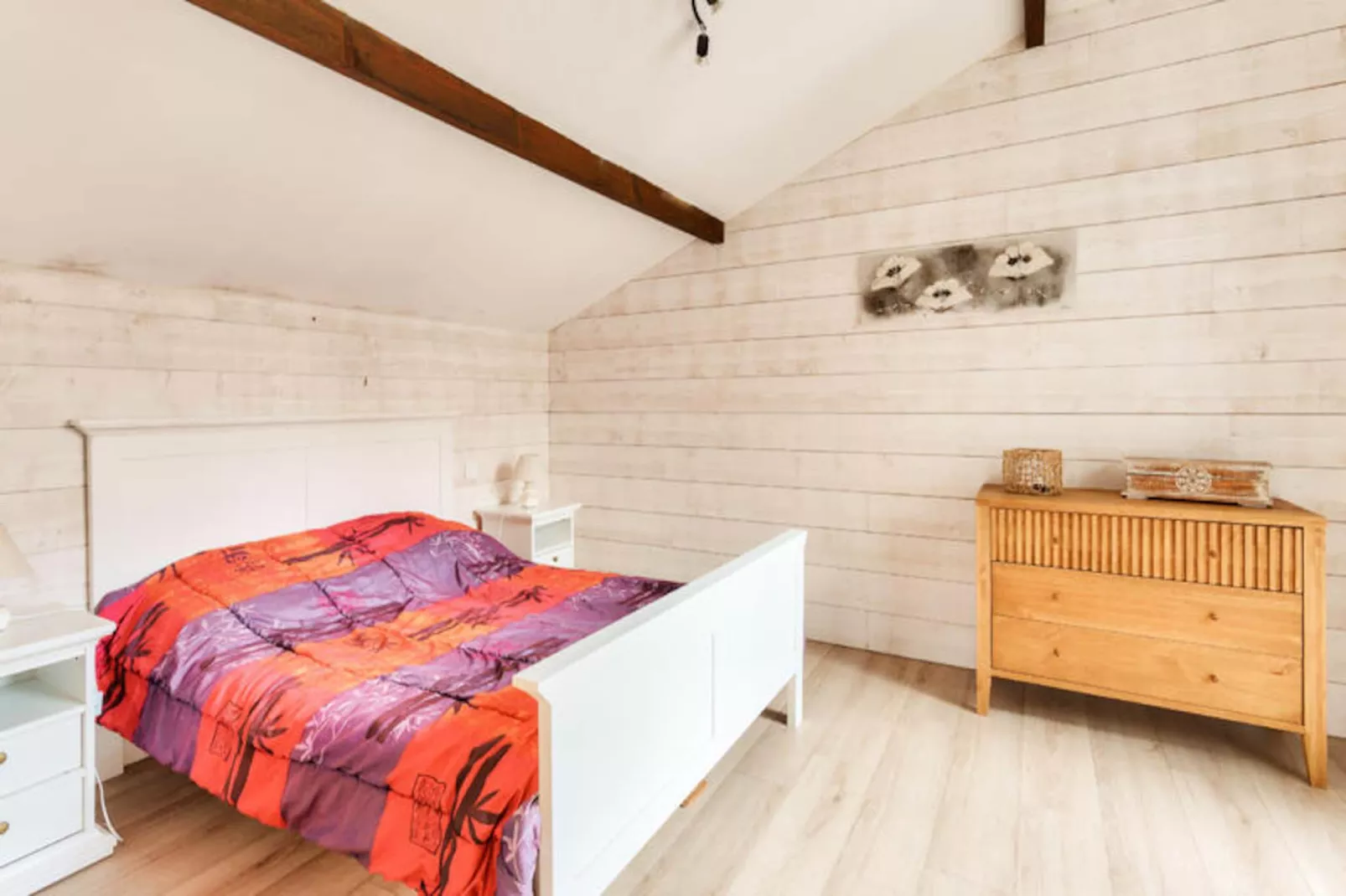 Maison à Andernos-les-Bains-Non tagué