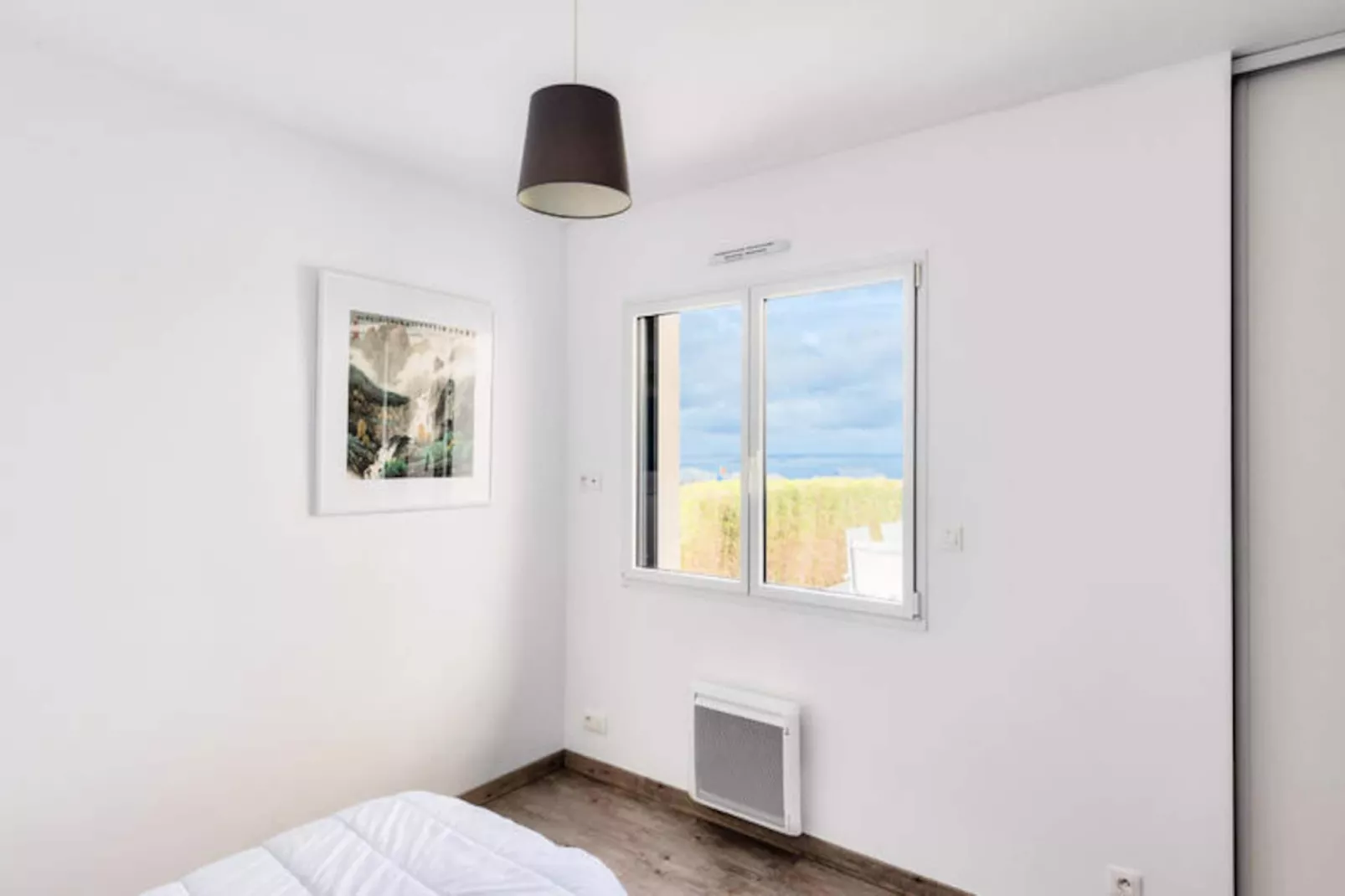 Maison à Erquy-Nicht zugeordnet