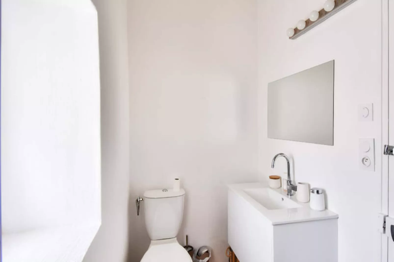 Maison à Noirmoutier-Untagged