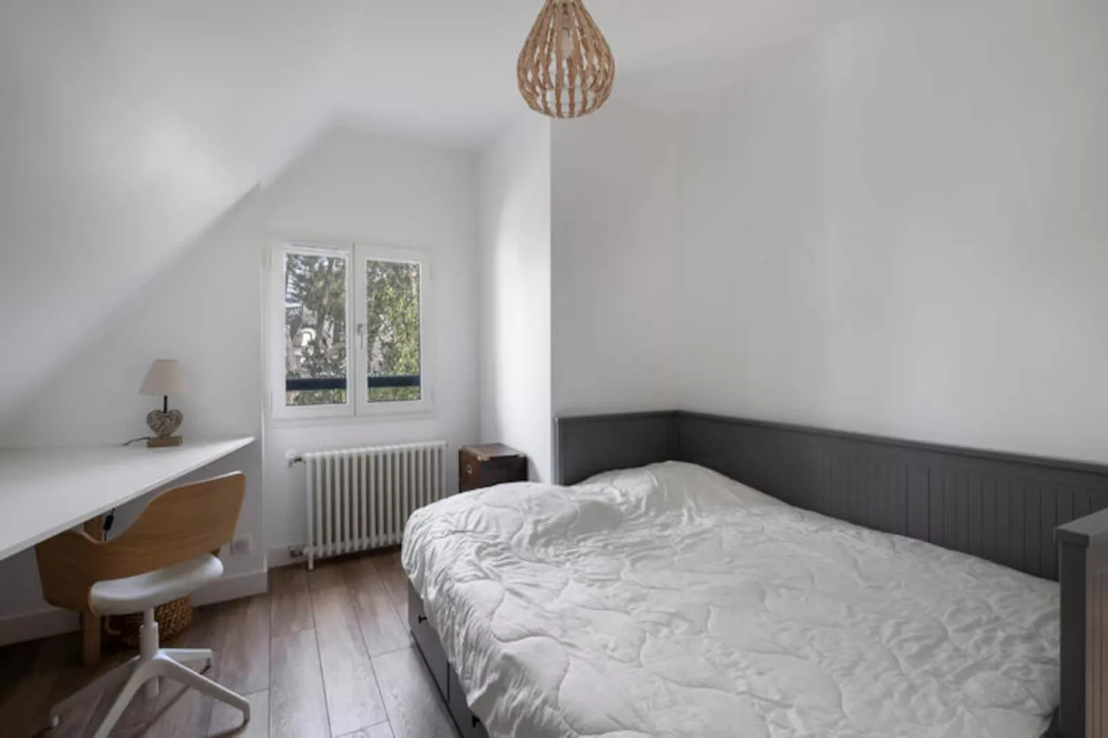 Appartements à La Baule-Non tagué