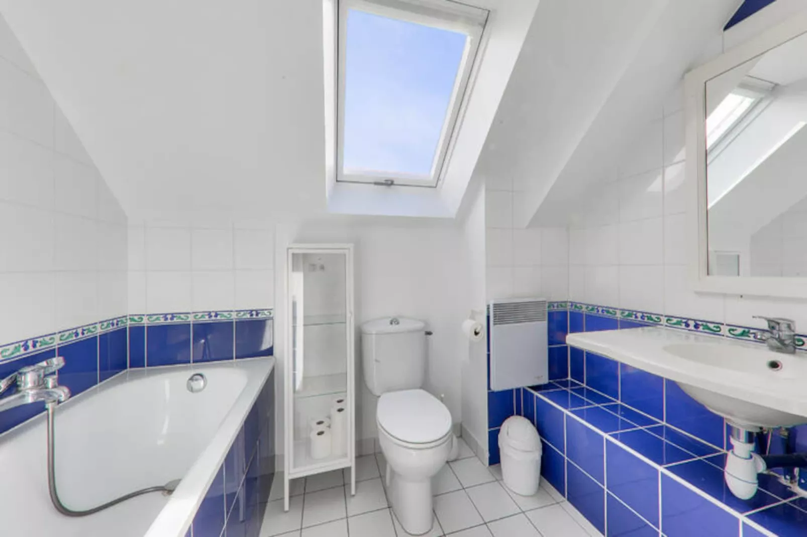 Appartements à Arzon - Port Crouesty-Untagged