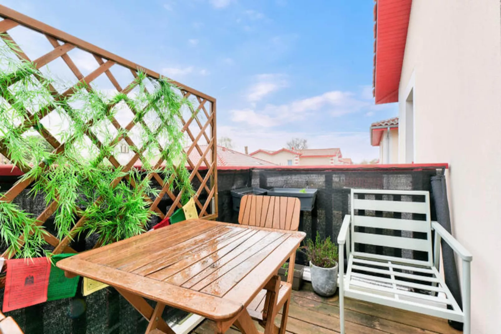 Appartements à Arès - Bassin d'Arcachon-Nicht zugeordnet