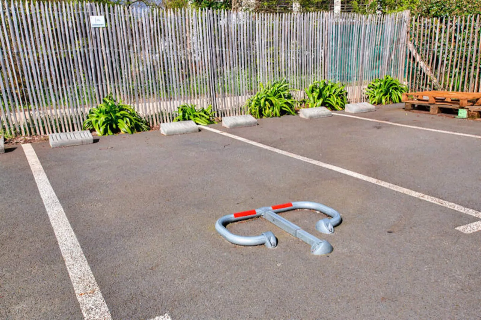 Appartements à Fouesnant-Non tagué