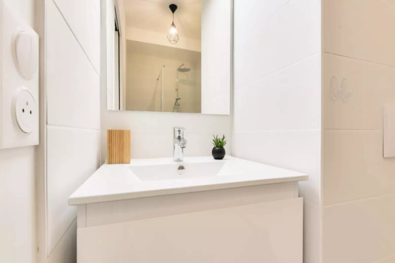 Appartements à Andernos-les-Bains-Nicht zugeordnet