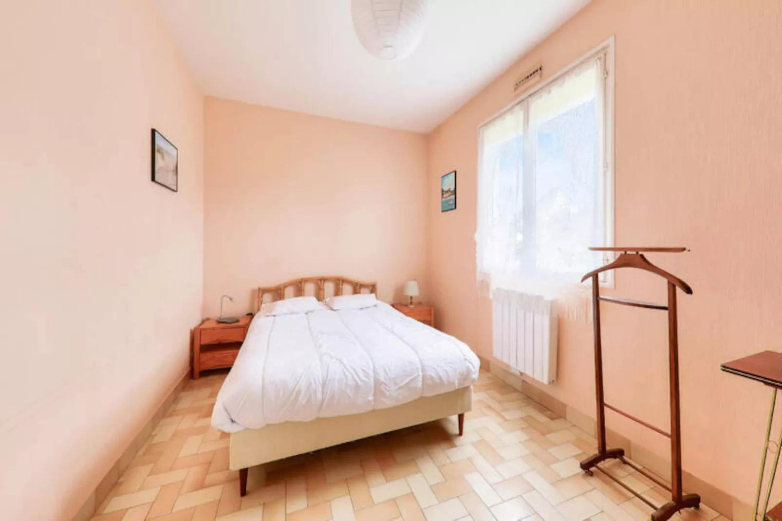 Maison à Saint Gildas de Rhuys-Non tagué