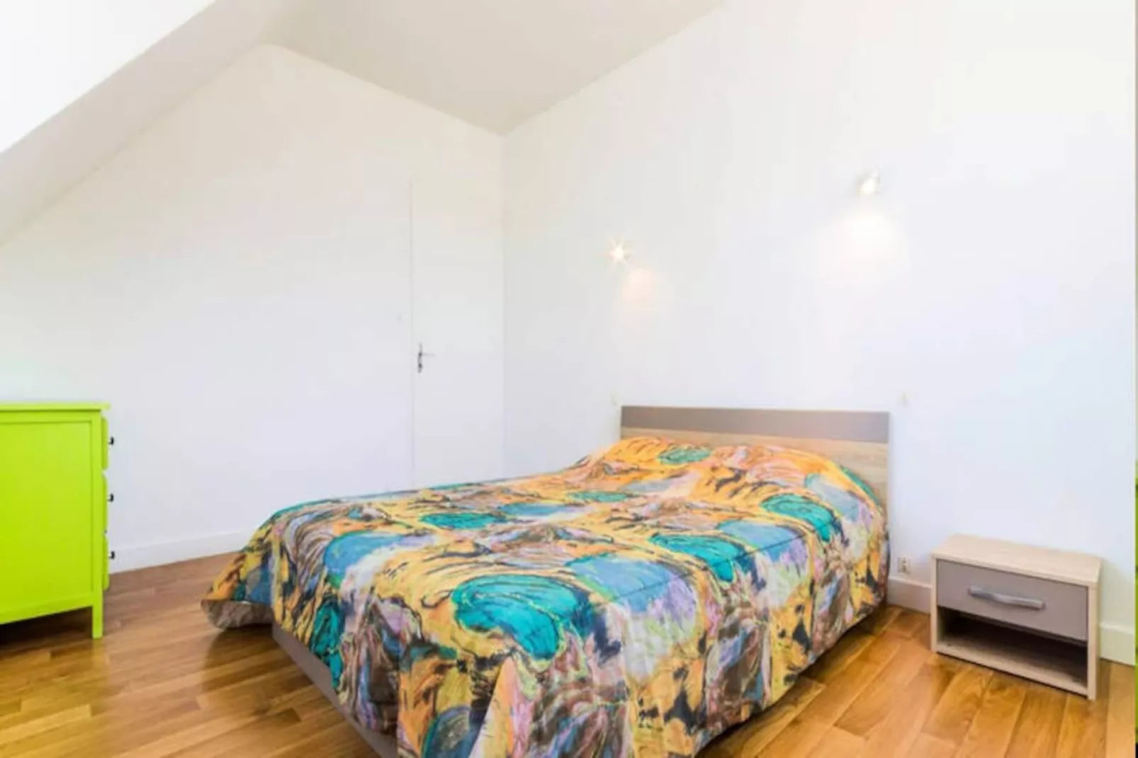 Maison à Le Pouliguen-Untagged