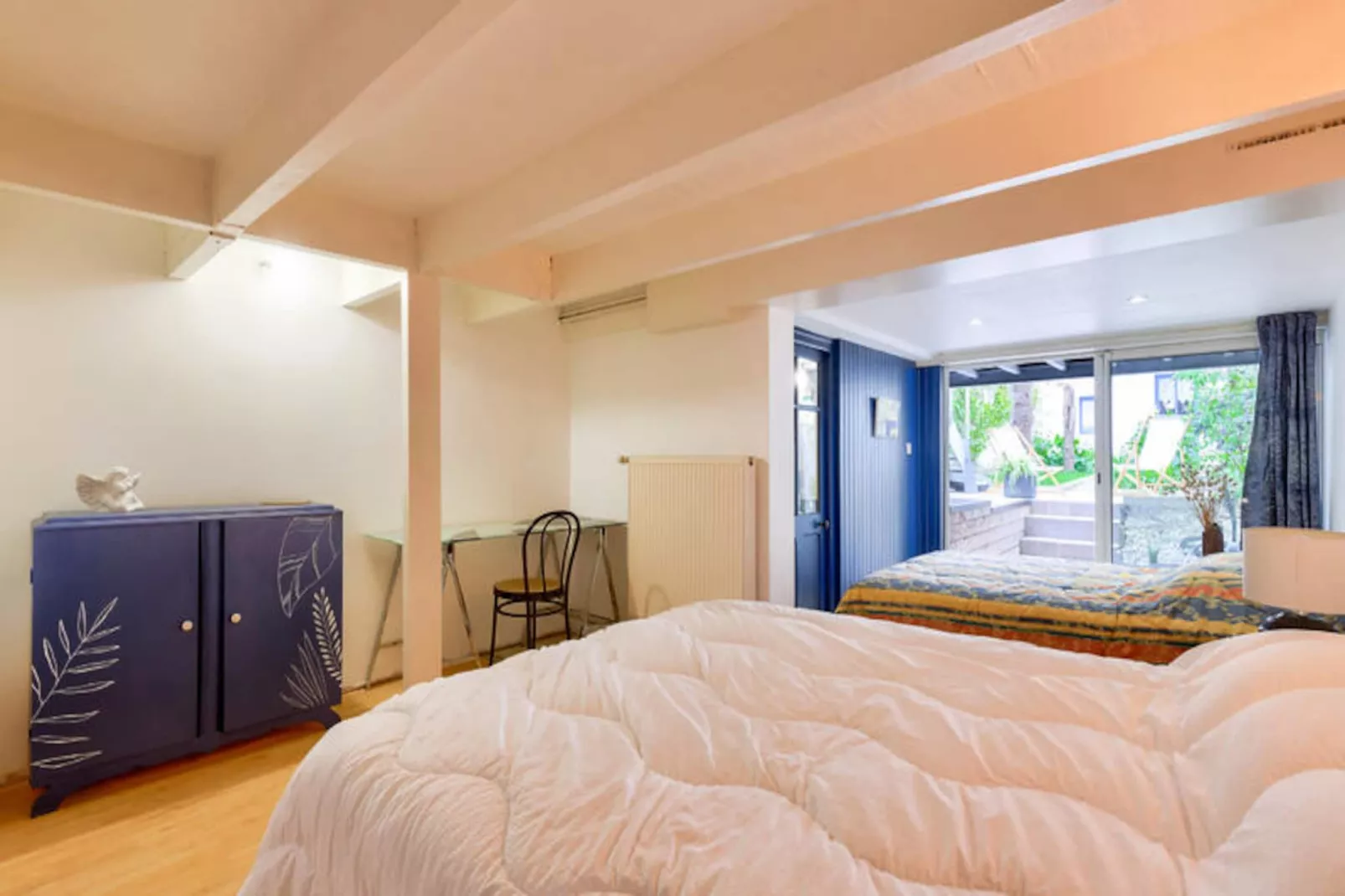 Maison à Les Sables d'Olonne-Untagged