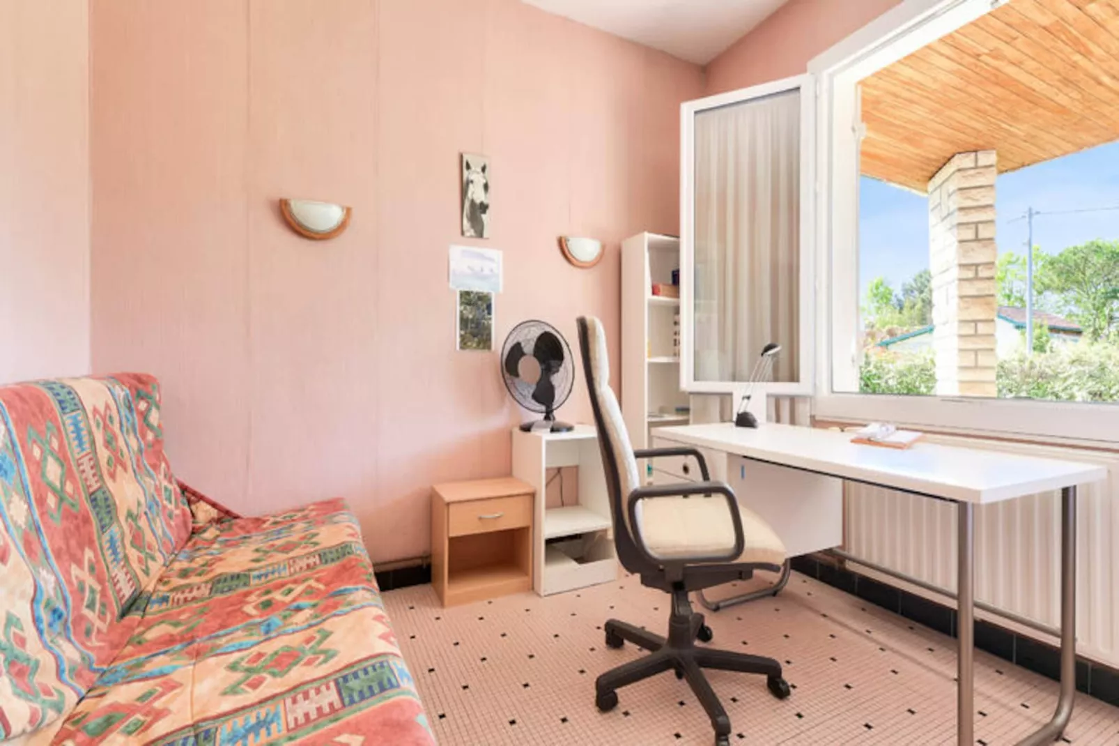 Maison à Andernos-les-Bains-Non tagué