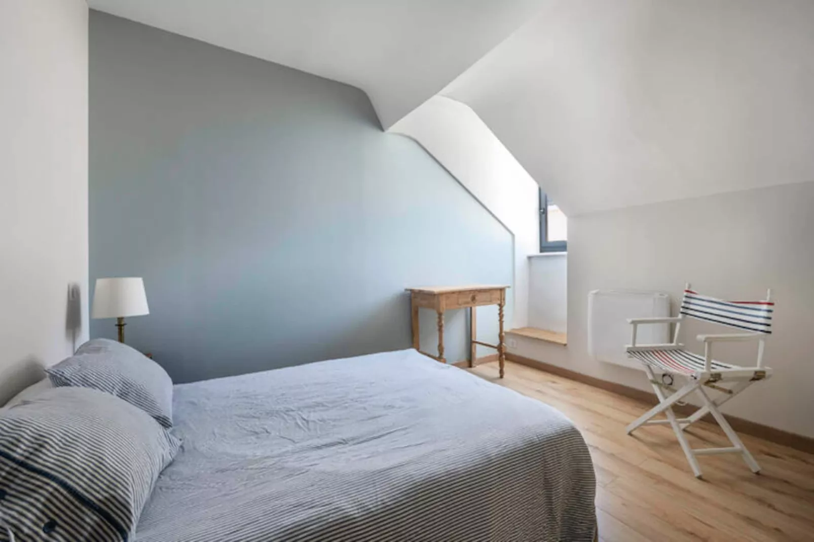 Maison à Pornichet-Nicht zugeordnet