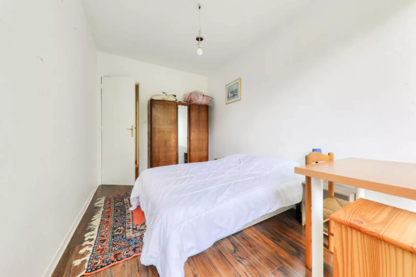 Appartements à Arradon-Non tagué