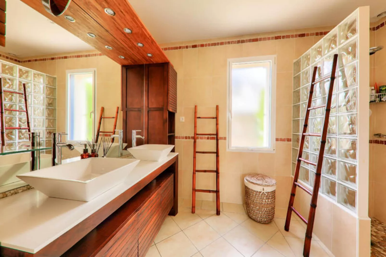 Maison à Saint Gildas de Rhuys-Untagged