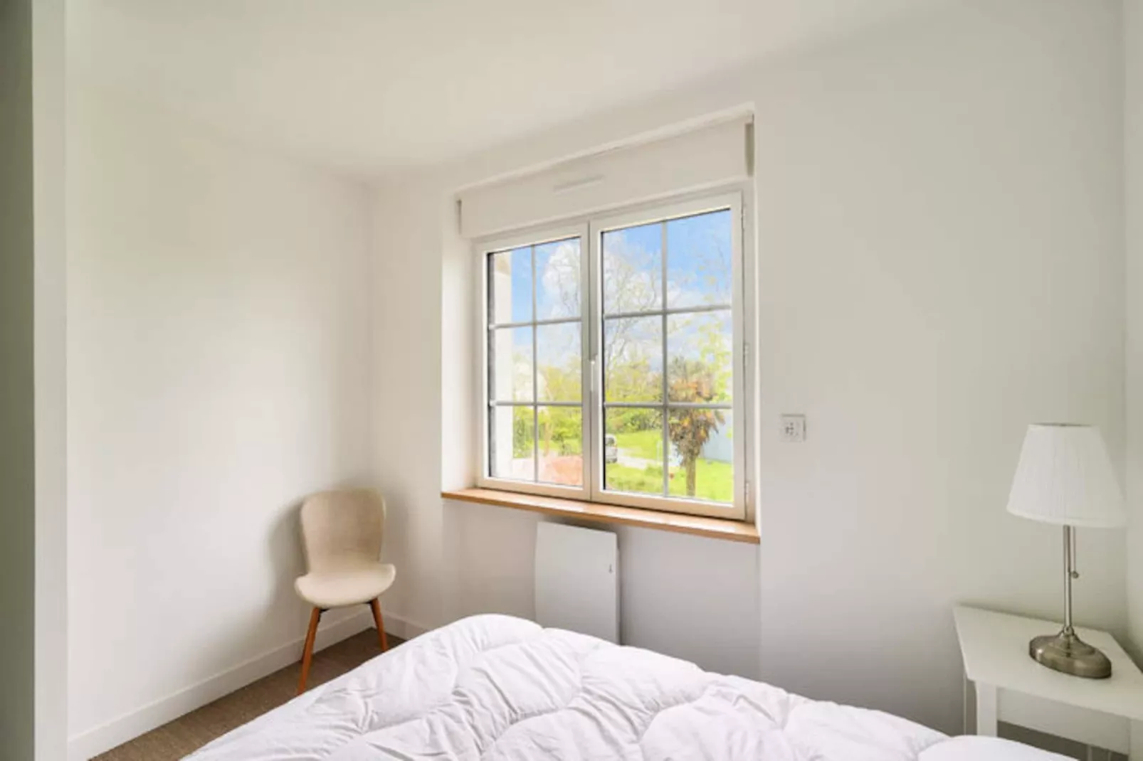 Maison à Loctudy-Untagged