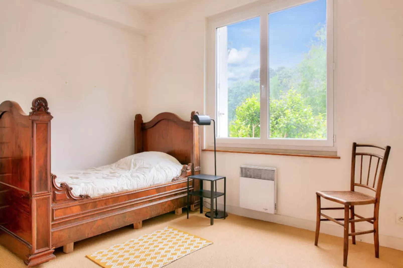 Maison à Bénodet-Nicht zugeordnet