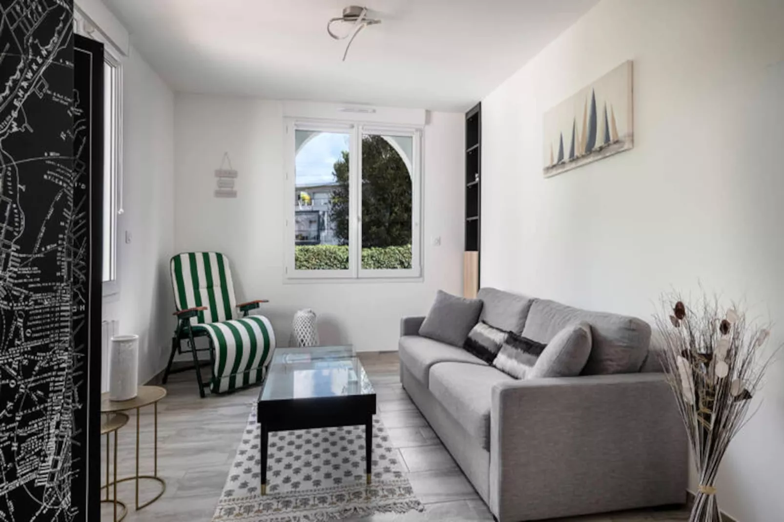 Maison à La Baule-Non tagué