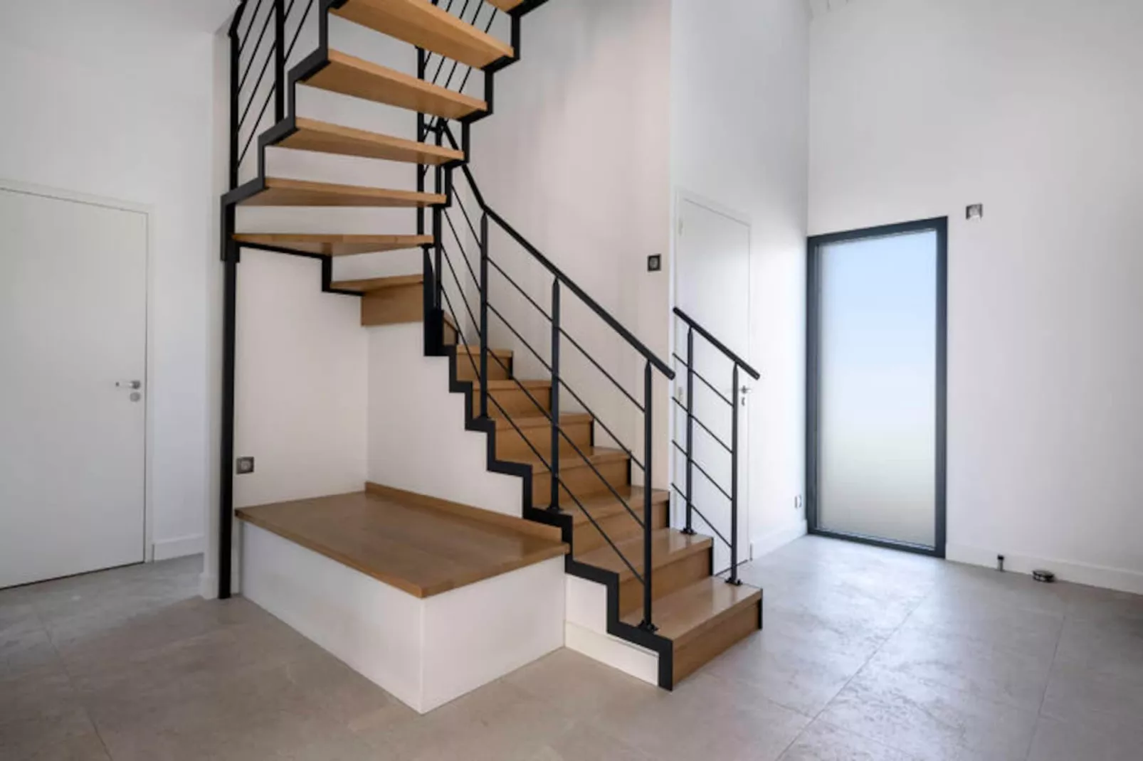 Maison à La Turballe-Nicht zugeordnet