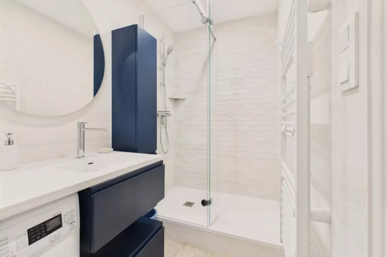 Appartements à La Baule-Non tagué