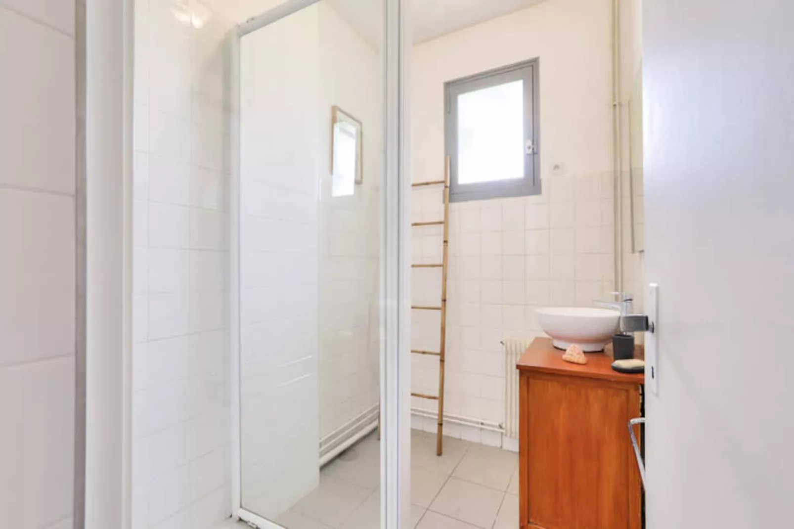 Maison à Andernos-les-Bains-Non tagué