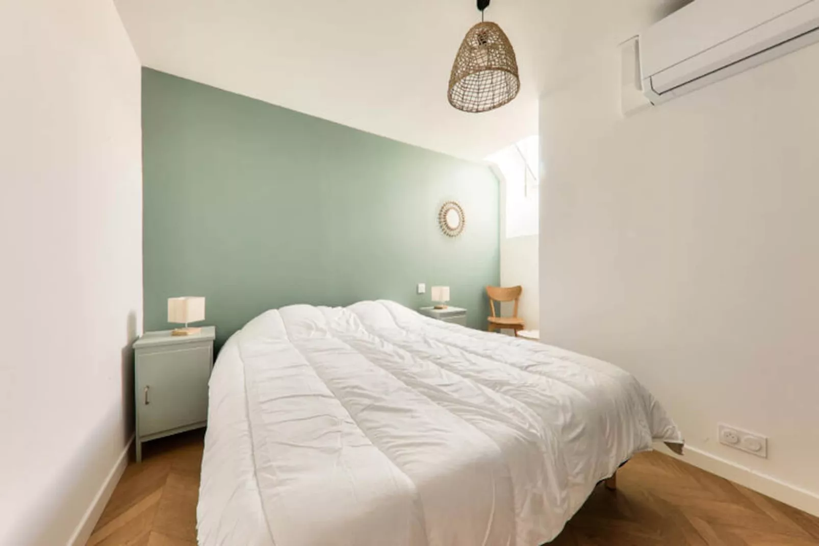 Maison à Sarzeau-Nicht zugeordnet