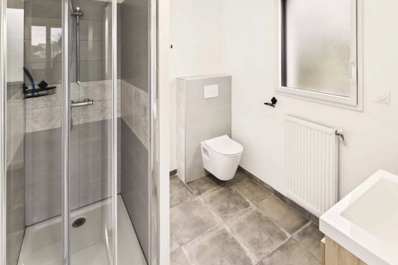 Maison à Le Guilvinec-Untagged