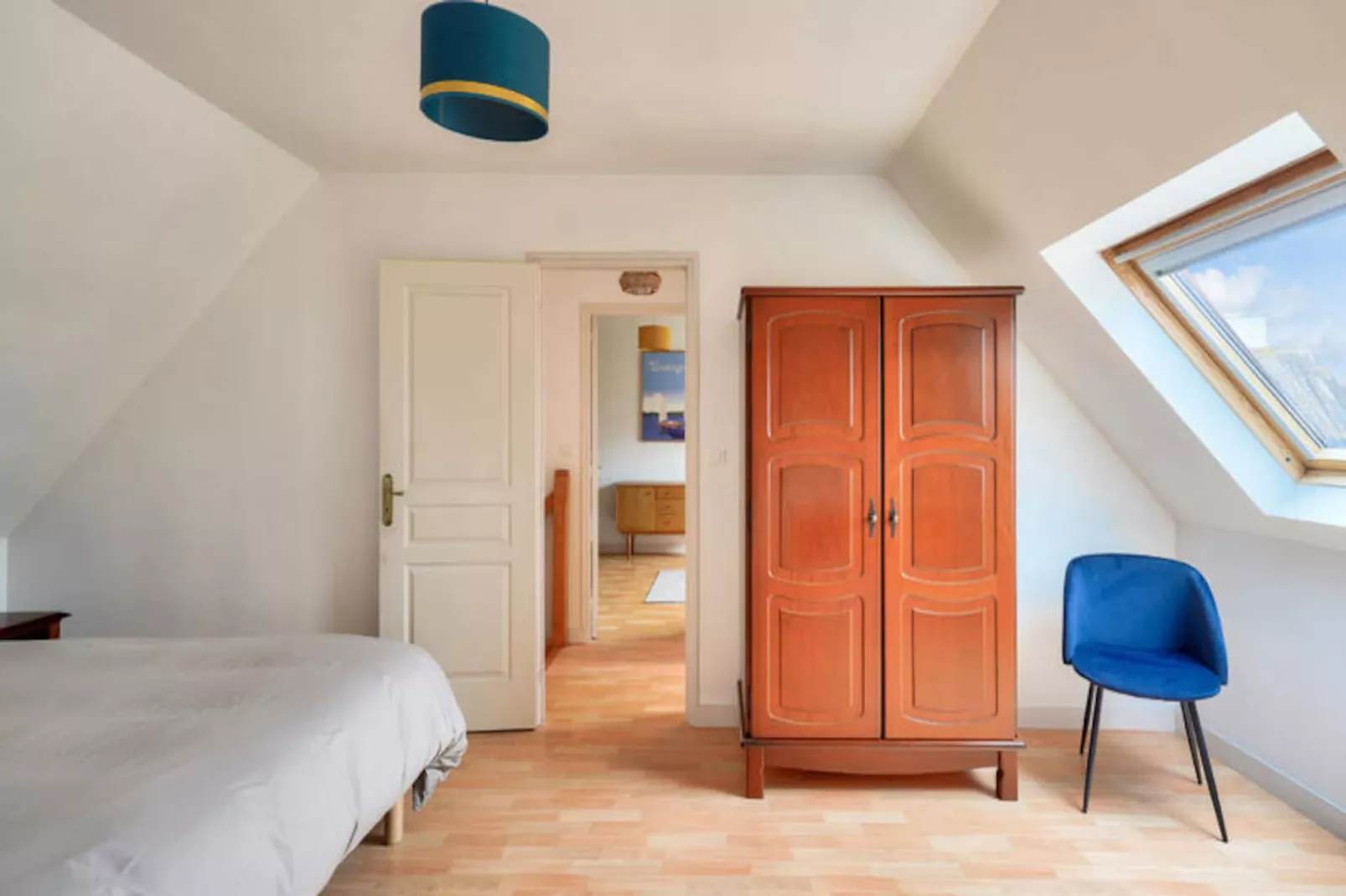 Maison à Le Guilvinec-Non tagué