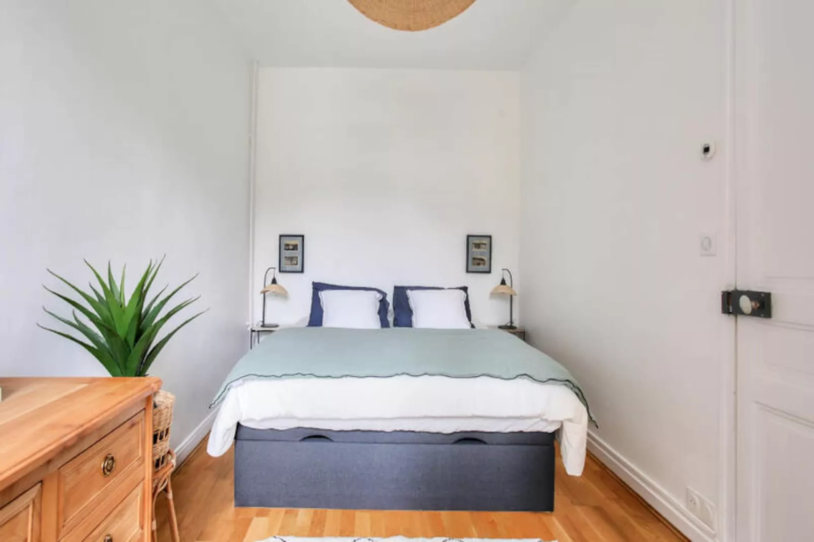 Appartements à Dinard-Non tagué