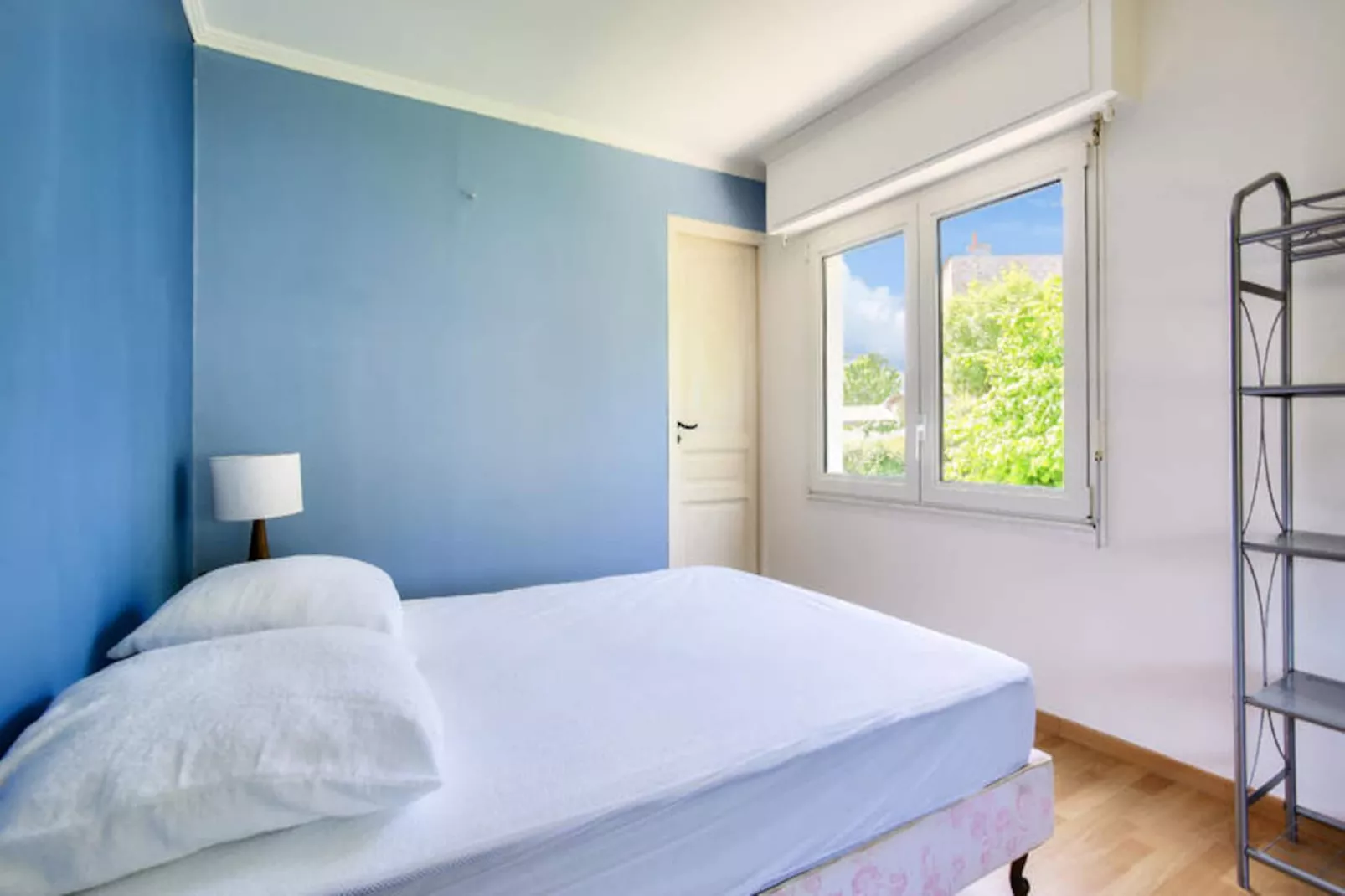 Maison à Dinard-Untagged