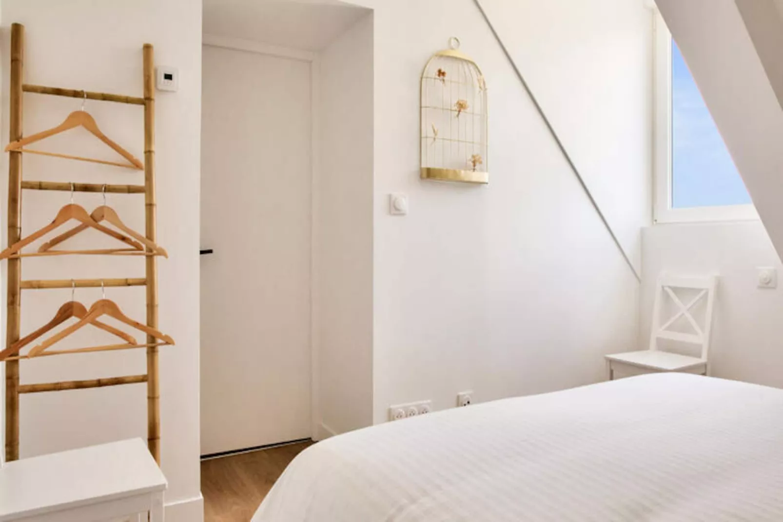 Appartements à Fouesnant-Non tagué