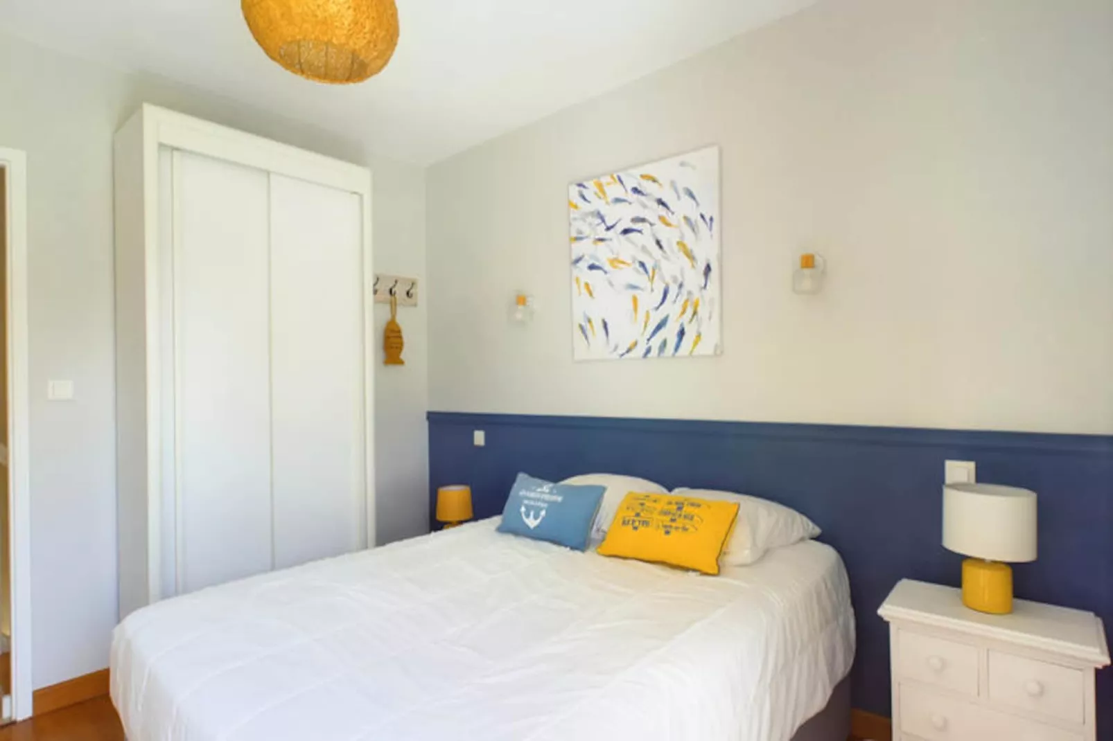 Maison à Les Sables d'Olonne-Untagged