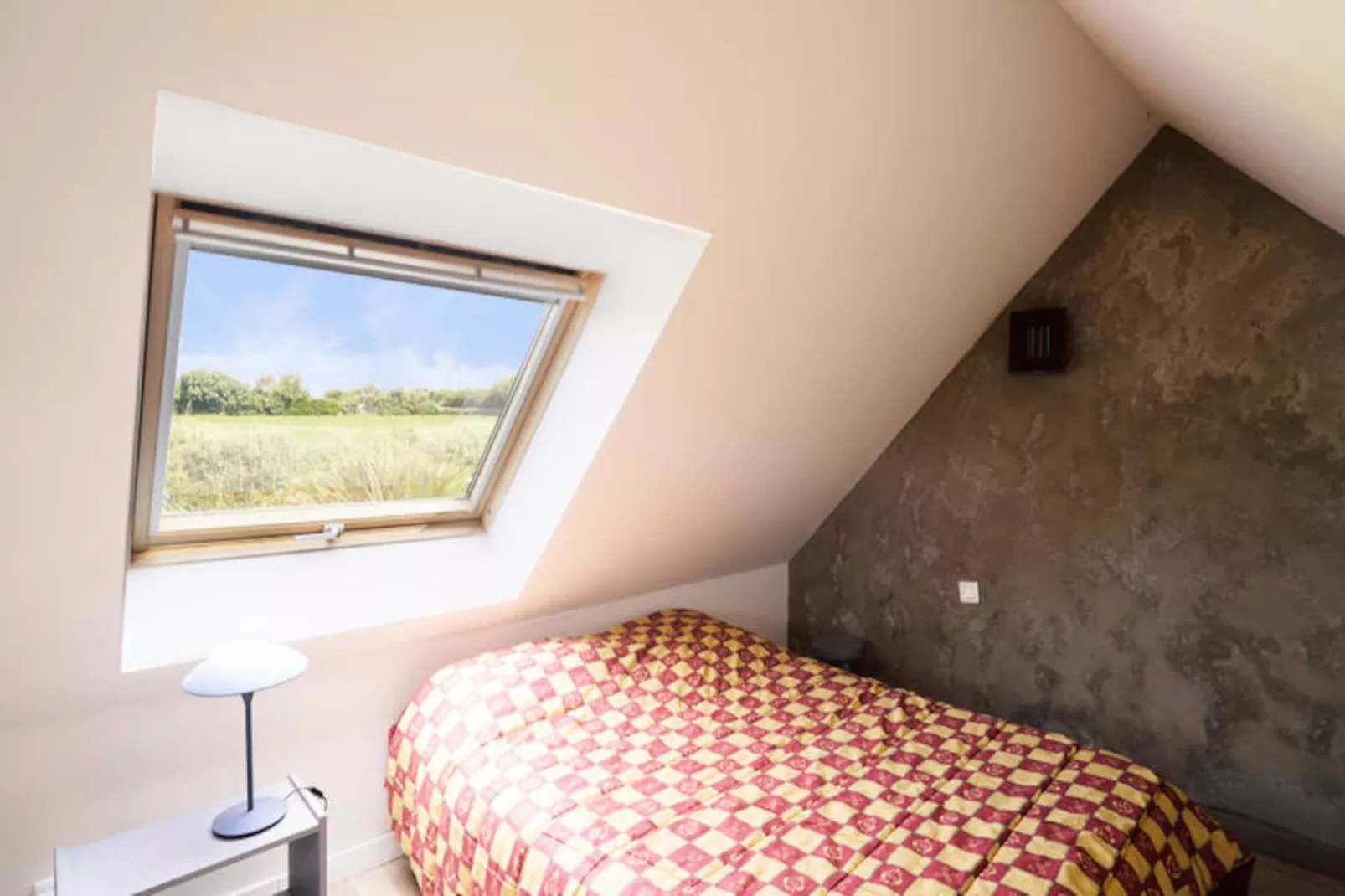 Maison à Plovan-Nicht zugeordnet