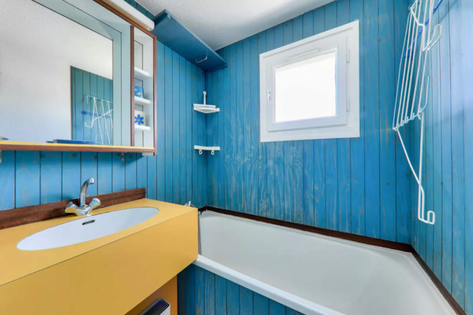 Appartements à Arzon - Port Crouesty-Non tagué