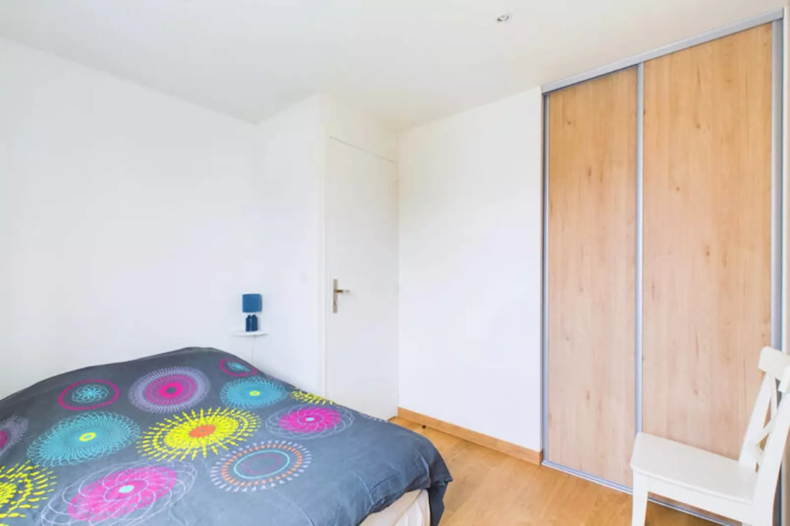 Maison à Les Sables d'Olonne-Untagged