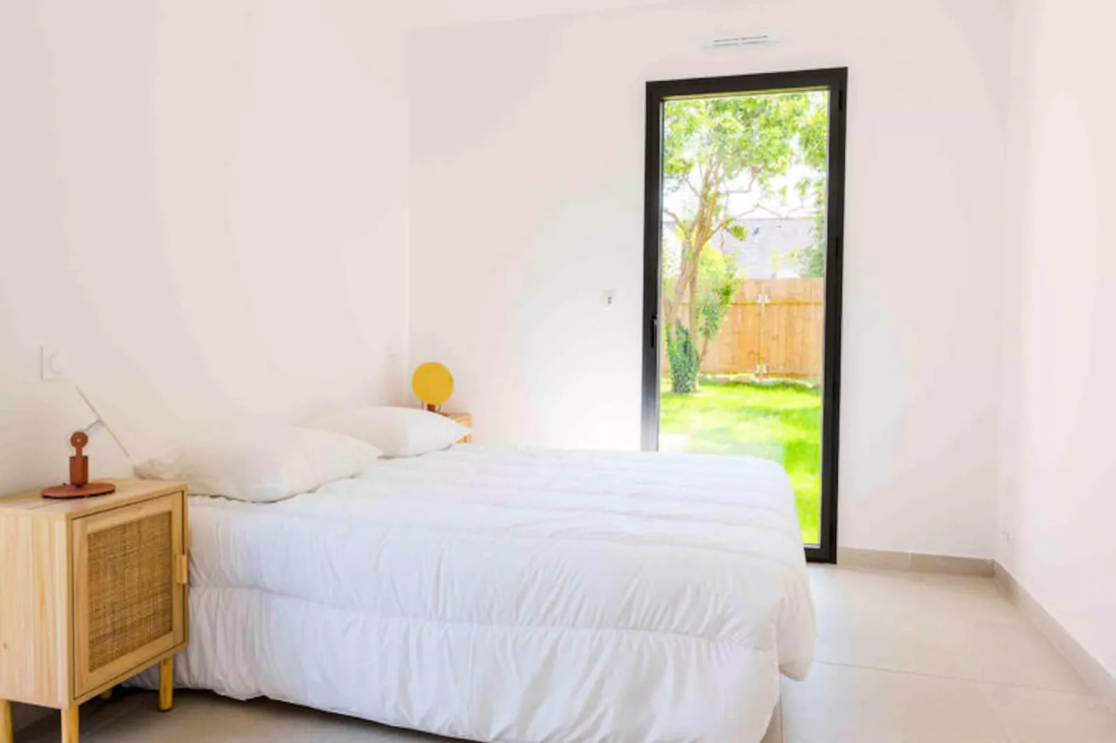 Maison à Trégunc-Non tagué