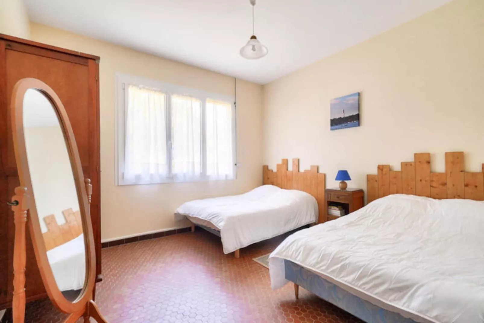 Maison à Andernos-les-Bains-Non tagué