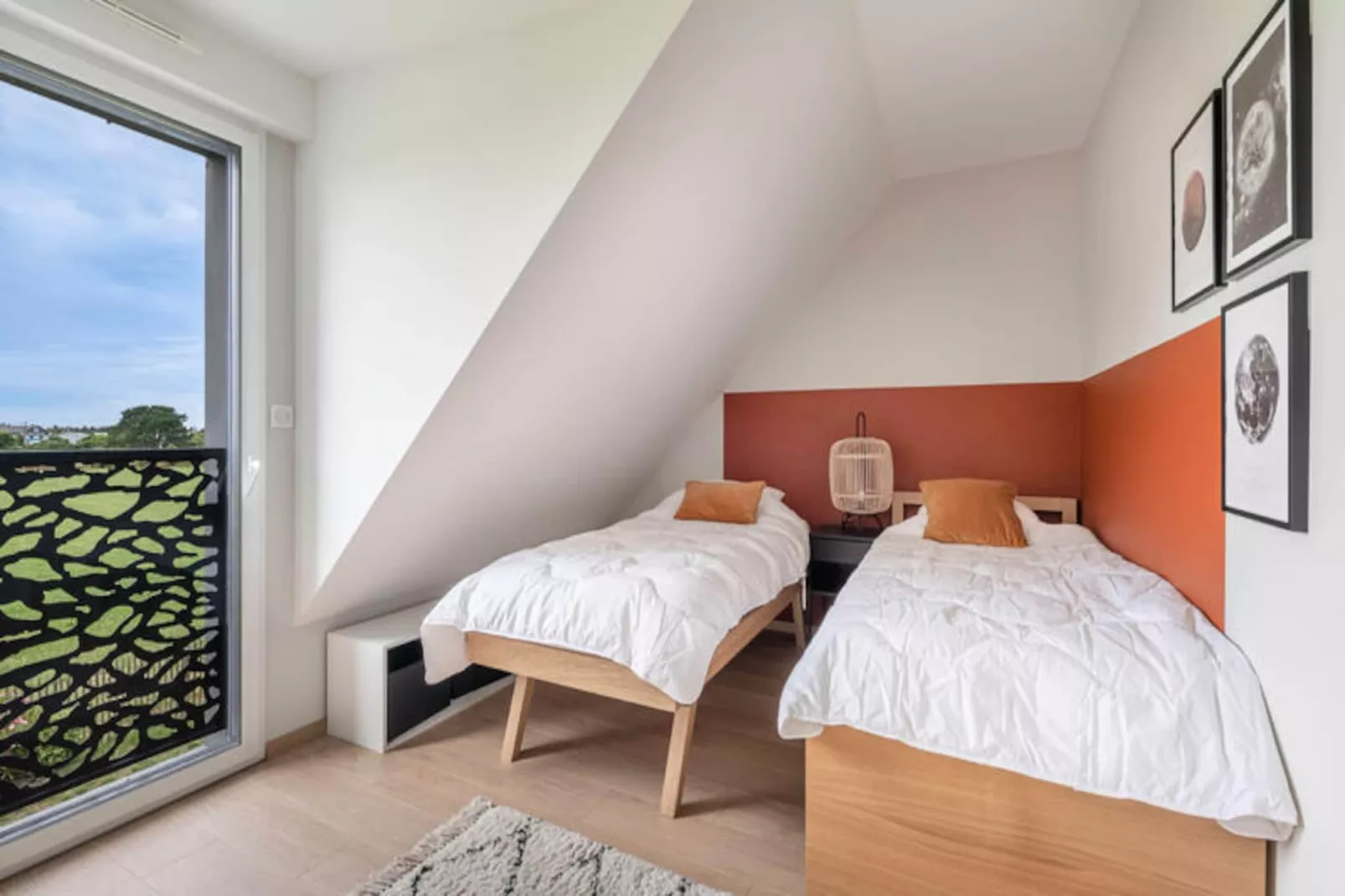 Maison à Piriac-sur-Mer-Nicht zugeordnet