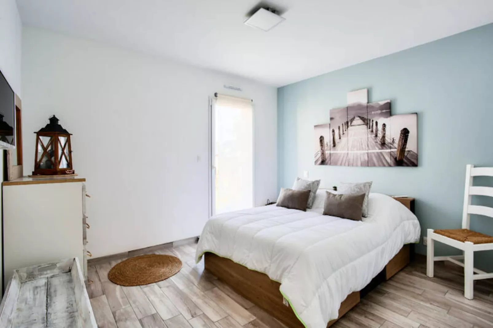 Maison à Erquy-Non tagué