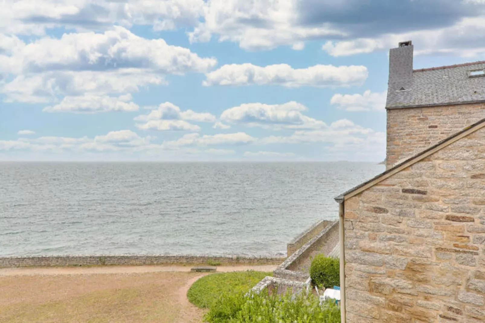 Appartements à Arzon - Port Crouesty-Untagged