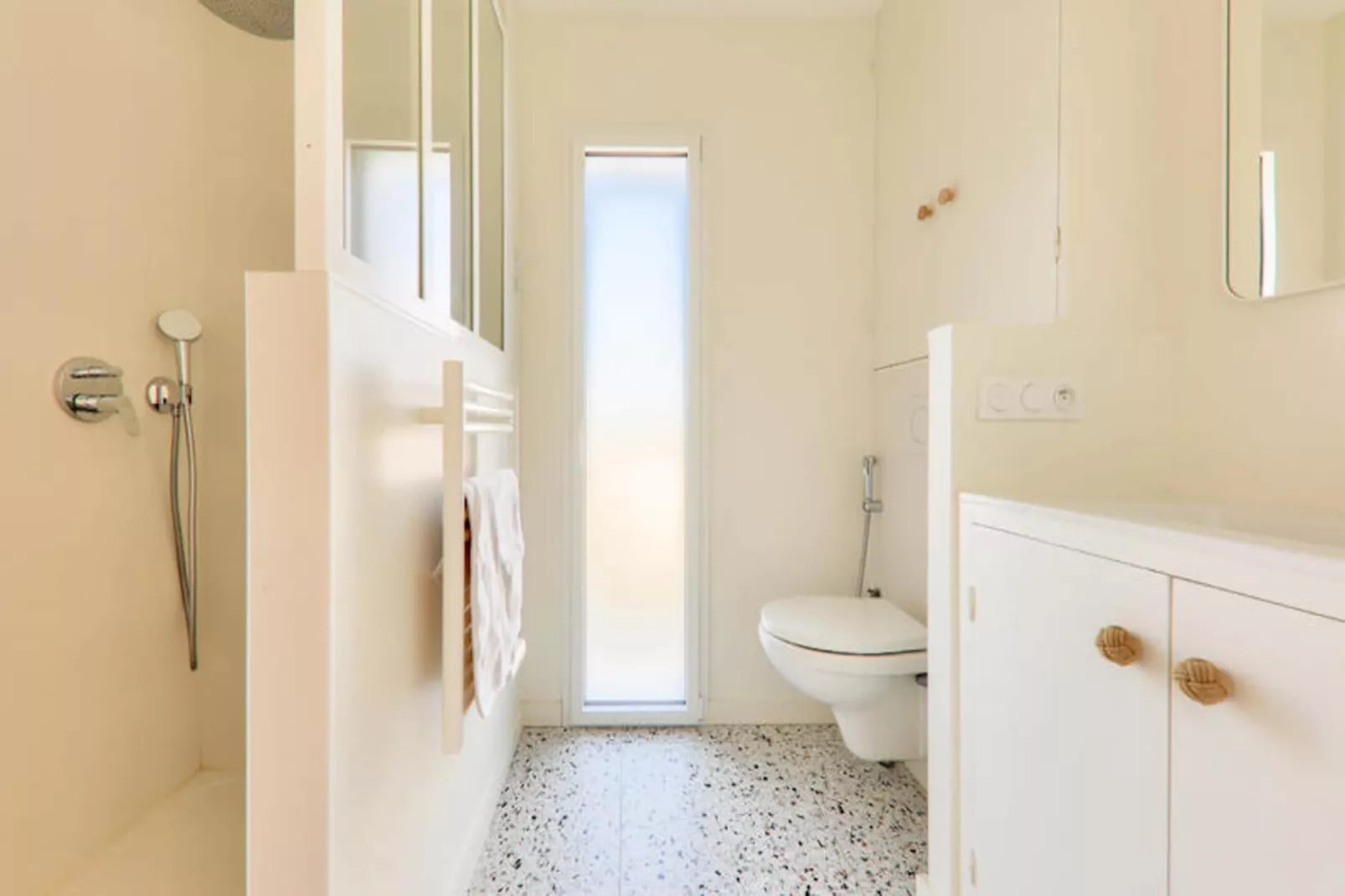 Maison à Sarzeau-Non tagué