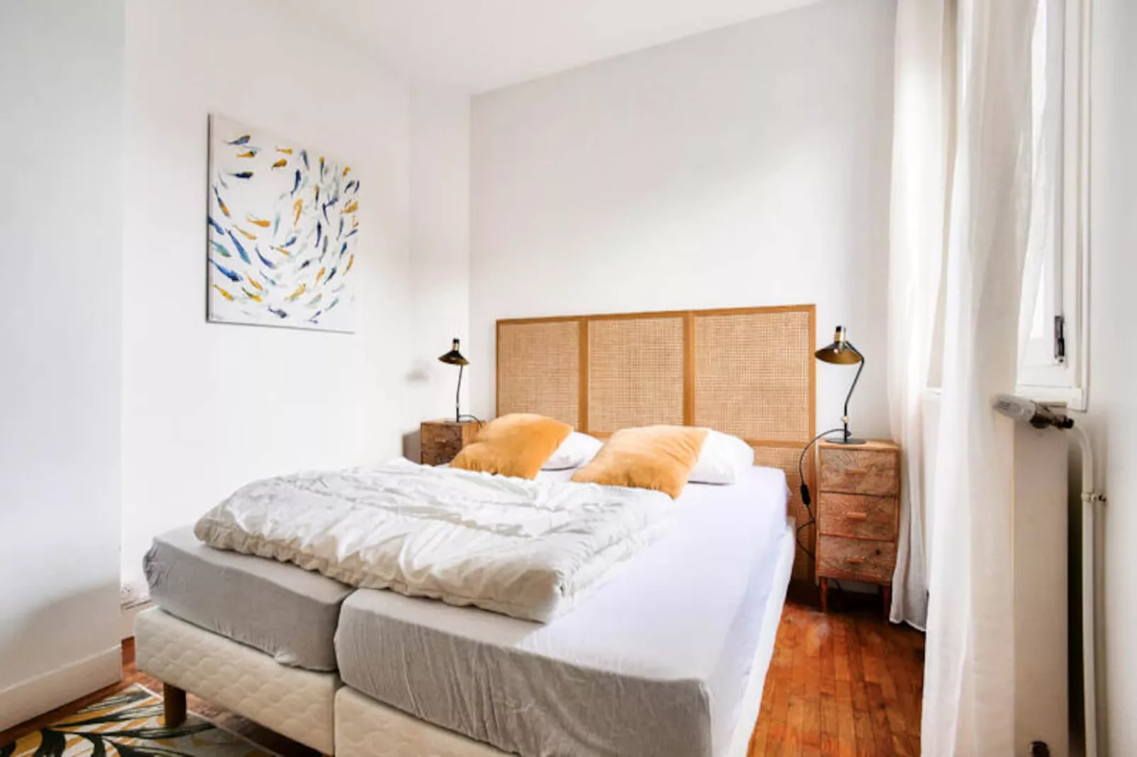 Maison à Dinard-Nicht zugeordnet