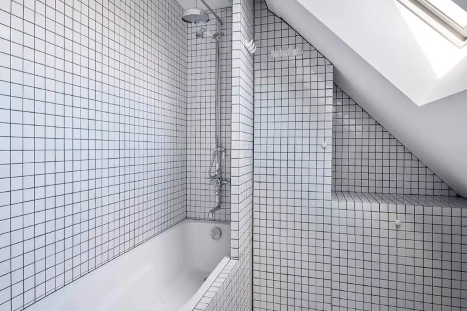 Appartements à Le Pouliguen-Nicht zugeordnet