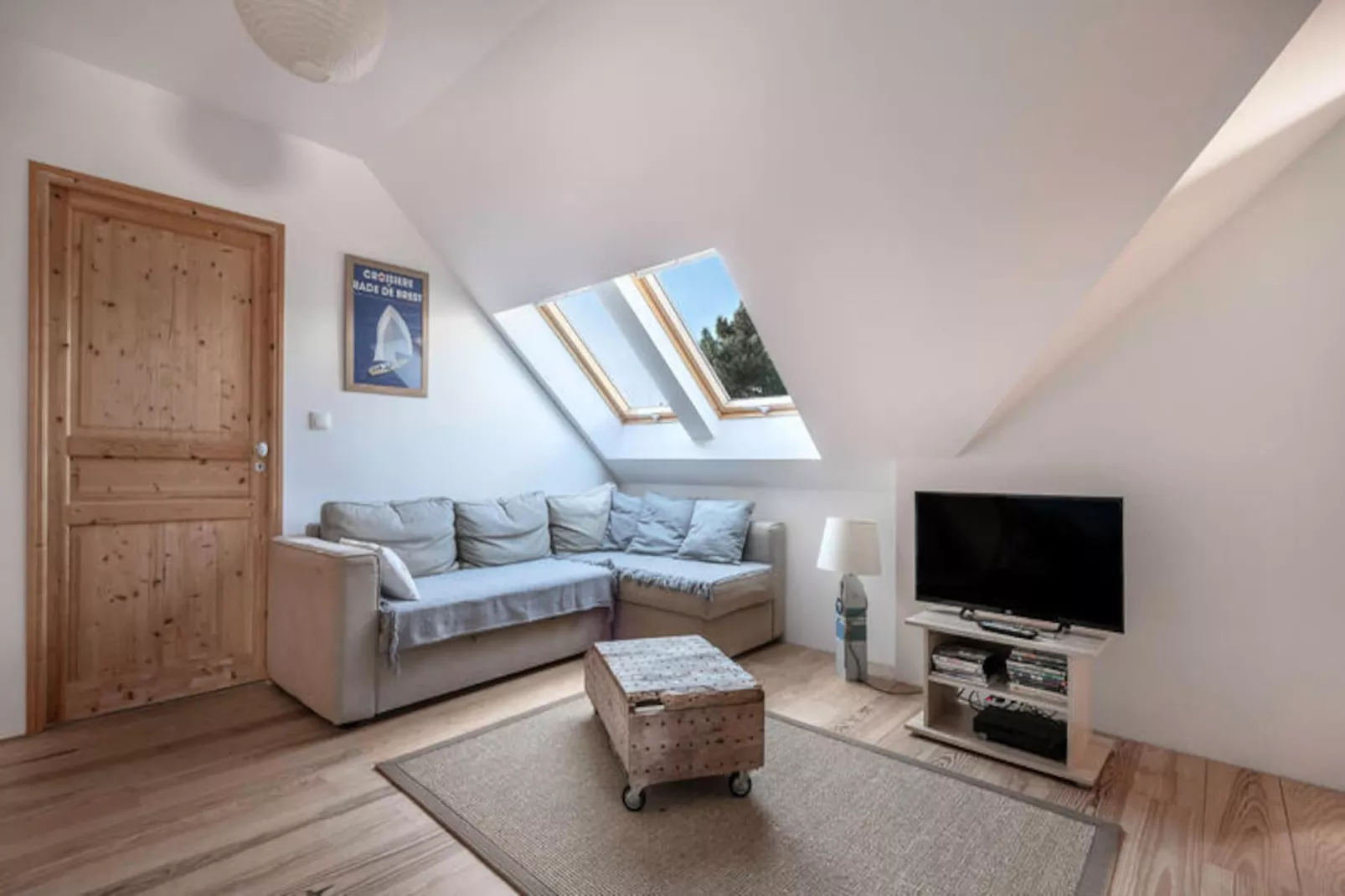 Maison à Piriac-sur-Mer-Nicht zugeordnet